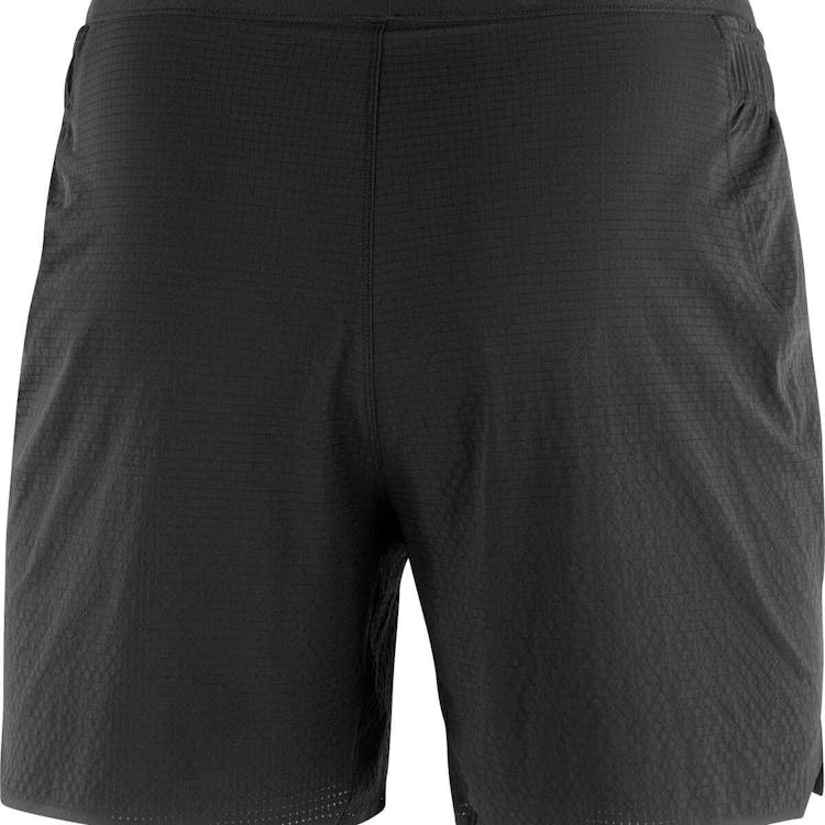 Product gallery image number 8 for product Sense Aero 5 In Shorts - Men's