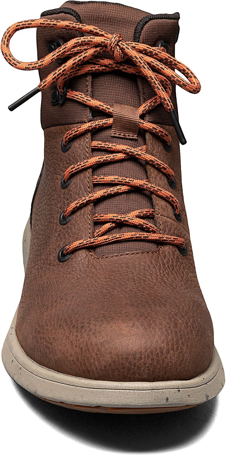 Product gallery image number 5 for product Spruce Hiker Shoes - Men's