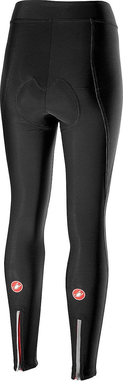Product gallery image number 2 for product Meno Wind Tight - Women's