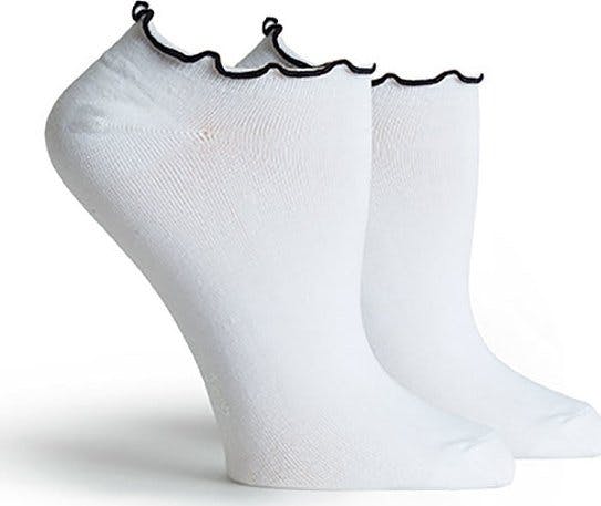 Product gallery image number 2 for product Sugar Socks - Women's