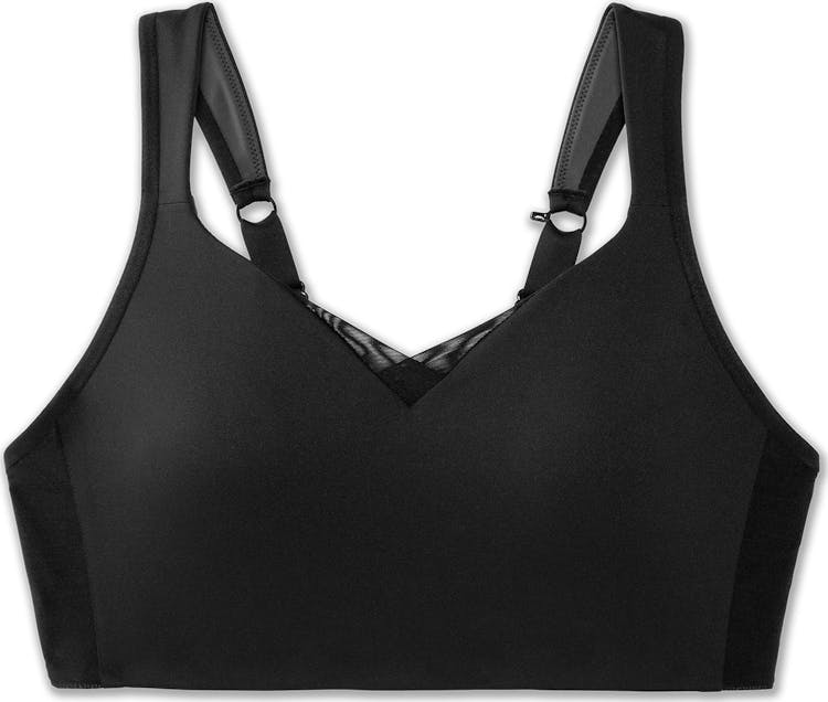 Product gallery image number 1 for product Drive Convertible Run Bra - Women's