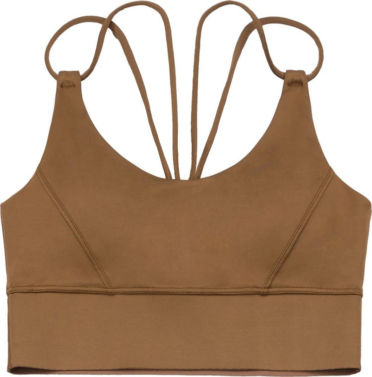 Product gallery image number 7 for product Mile End Bra - Women's