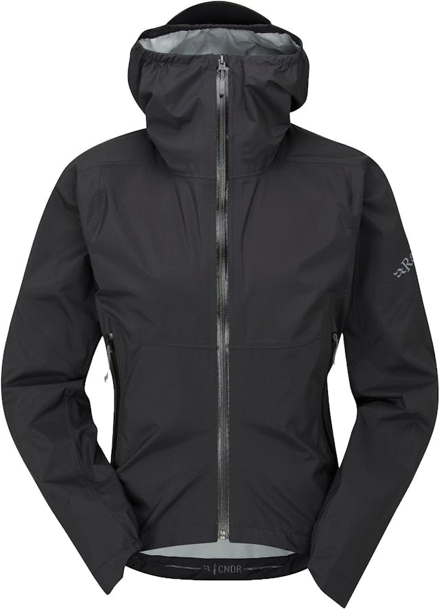 Product image for Cinder Downpour Jacket - Women's