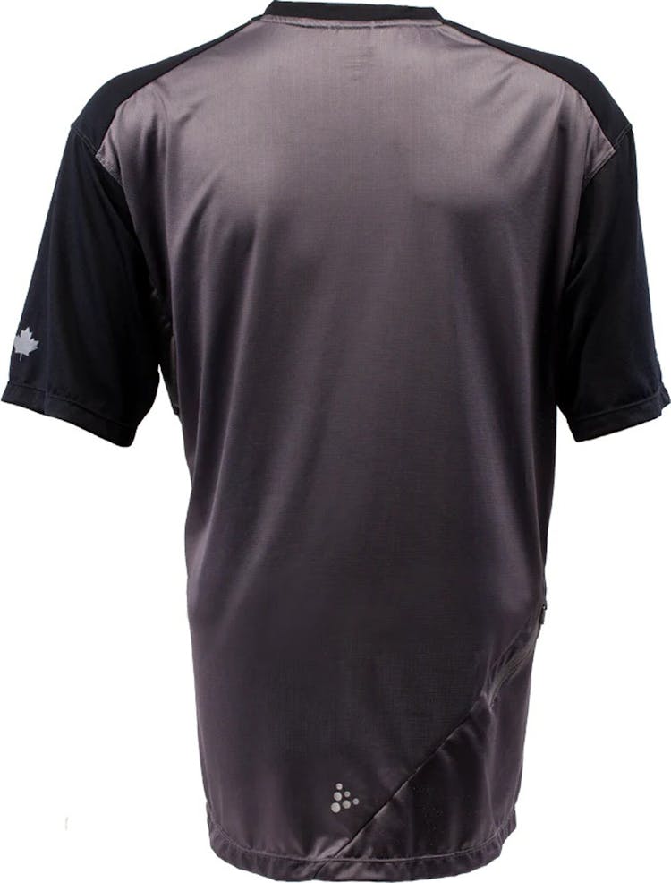 Product gallery image number 2 for product Wild Ride Jersey - Men's