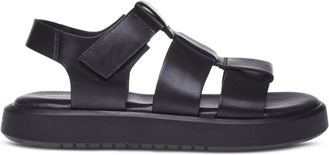 Product image for Nate Strappy Sandals - Men's