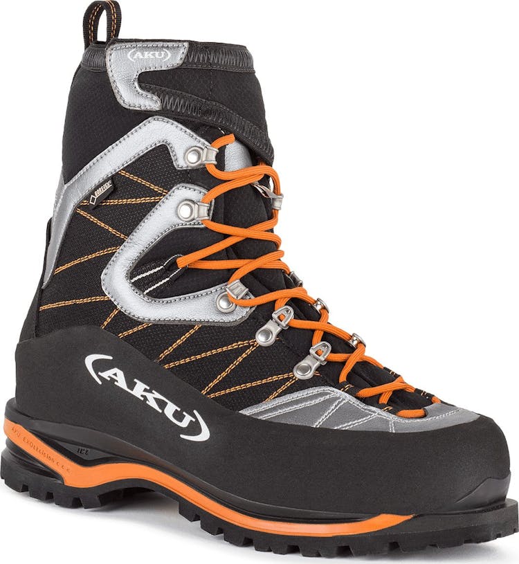 Product gallery image number 1 for product Serai GTX - Men's
