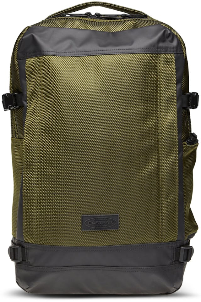 Product image for Tecum Medium Backpack 30L
