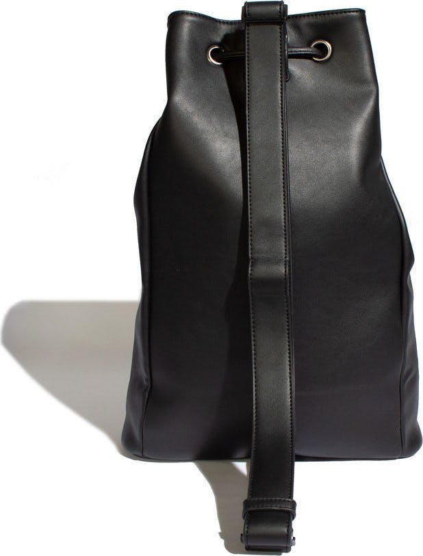 Product gallery image number 2 for product Tina Sling Bag