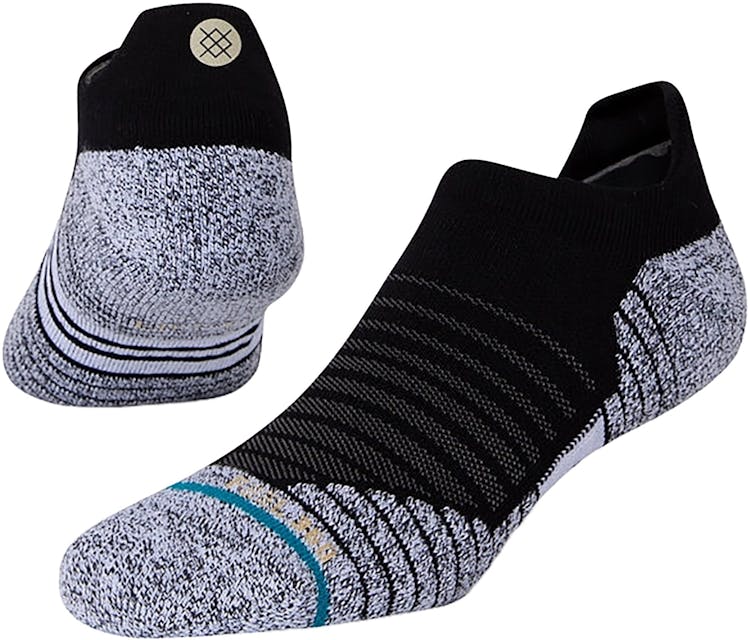 Product gallery image number 1 for product Versa Tab Socks - Men's