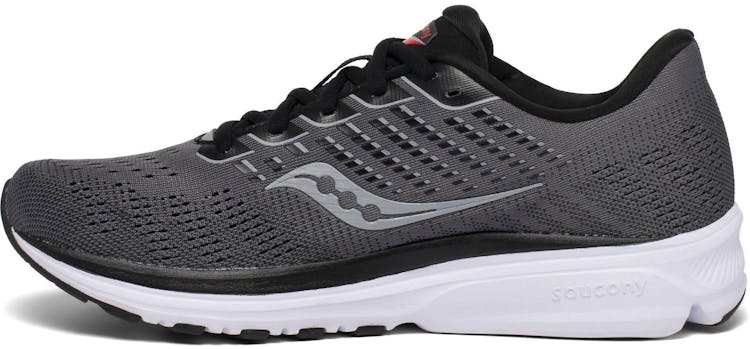 Product gallery image number 5 for product Ride 13 Running Shoes - Men's