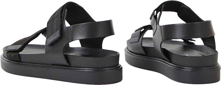 Product gallery image number 3 for product Seth Sandals - Men's