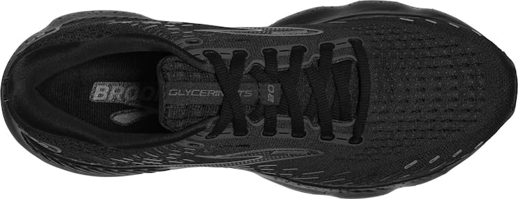 Product gallery image number 5 for product Glycerin GTS 20 Road Running Shoes - Men's