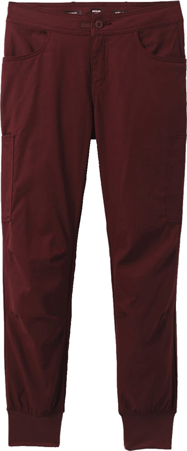 Product image for Halle II Jogger - Women's