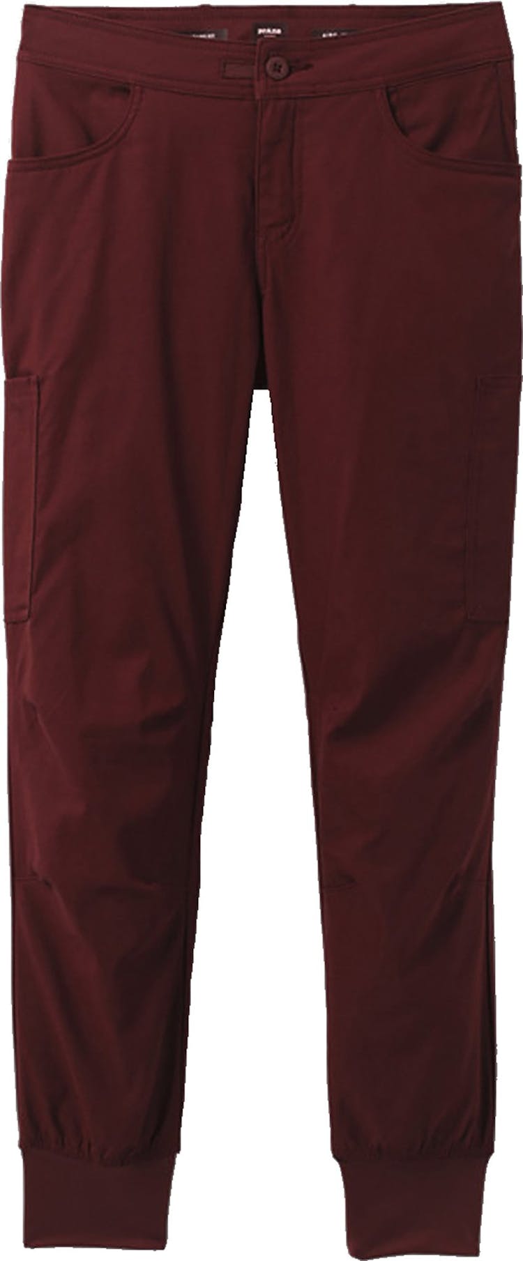 Product gallery image number 1 for product Halle II Jogger - Women's