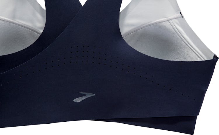 Product gallery image number 6 for product Dare Crossback Run Bra - Women's