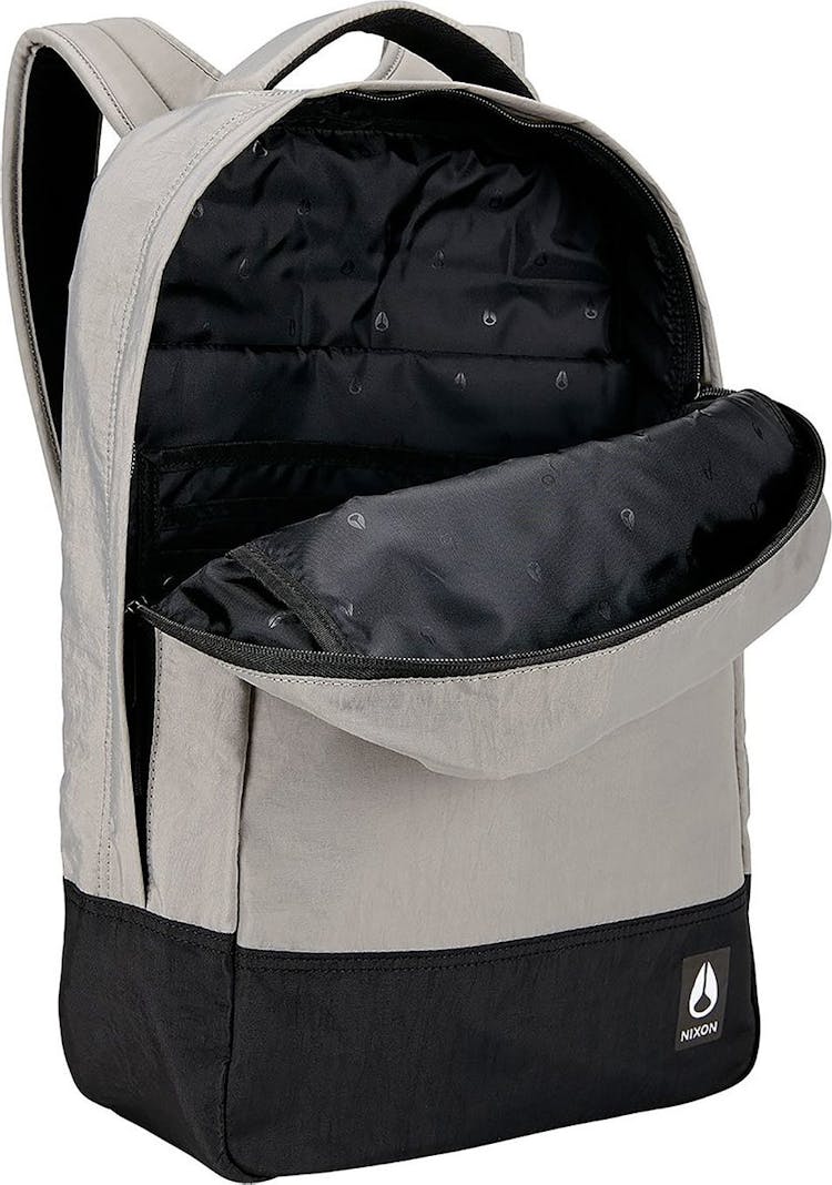 Product gallery image number 3 for product Beacons Backpack II 18L