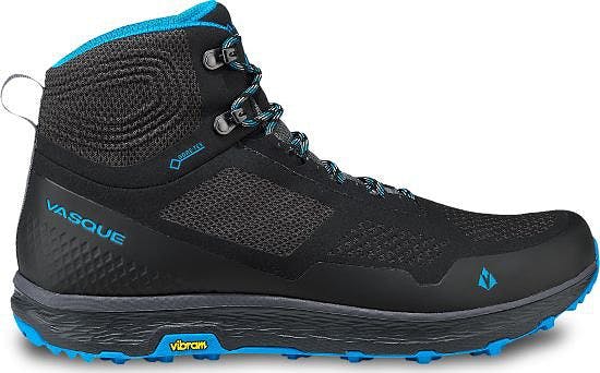 Product gallery image number 1 for product Breeze Lt Gtx  Boots - Men's