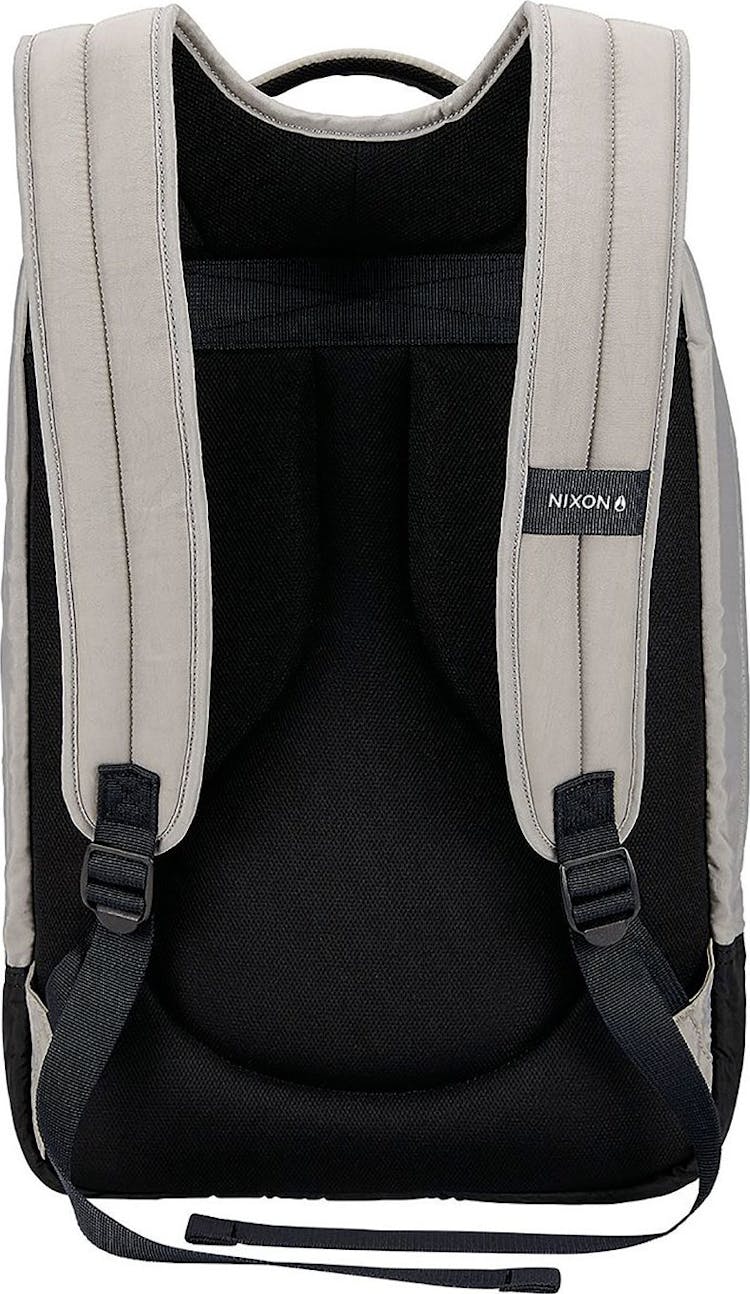 Product gallery image number 2 for product Beacons Backpack II 18L