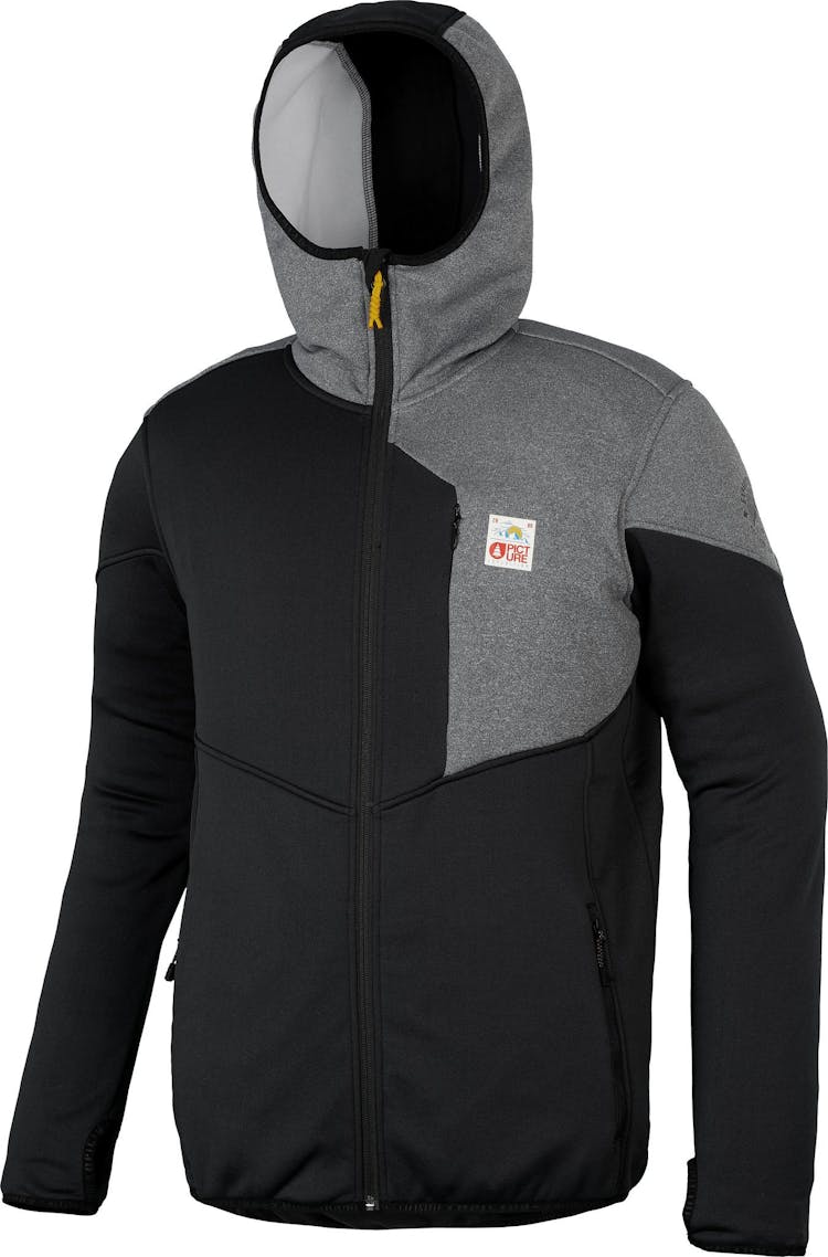 Product gallery image number 1 for product Astral Jacket -Men's