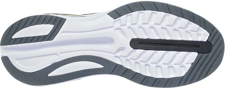 Product gallery image number 2 for product Endorphin Shift 3 Road Running Shoes - Men's