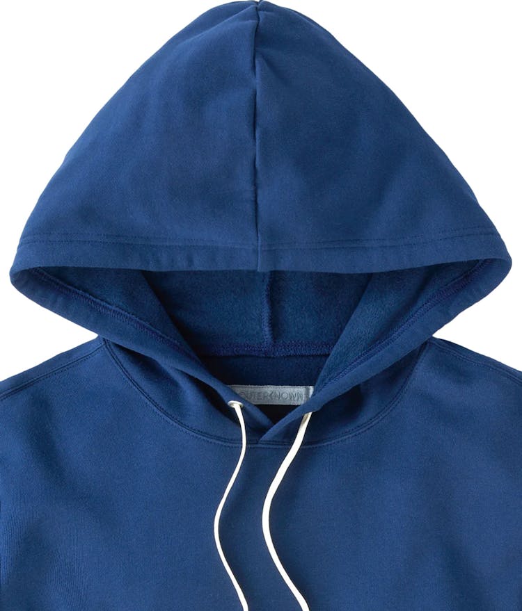 Product gallery image number 4 for product All-Day Hoodie - Men's