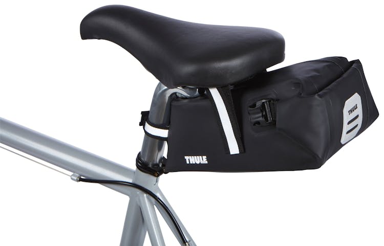 Product gallery image number 2 for product Shield Seat Bag - Large