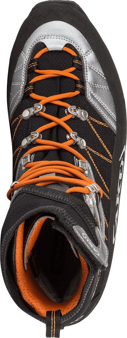 Product gallery image number 3 for product Serai GTX - Men's