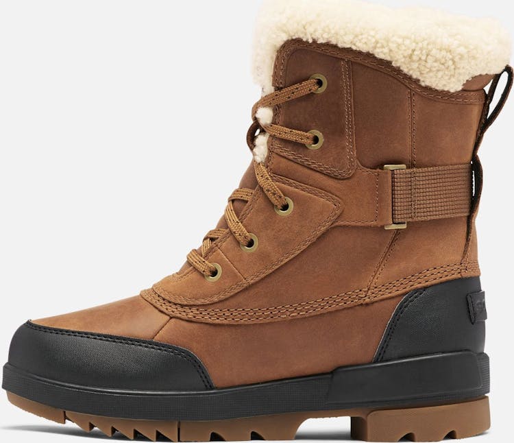 Product gallery image number 14 for product Tivoli™ IV Parc Boots - Women's
