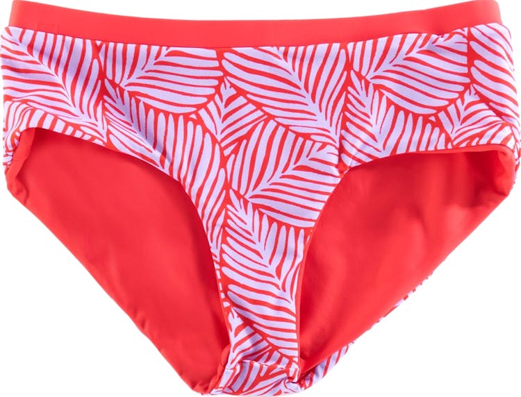 Product gallery image number 6 for product Sunflare Bikini Bottom - Women's