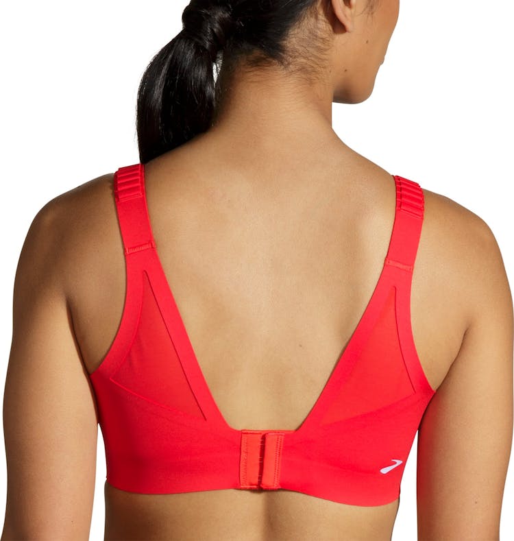 Product gallery image number 5 for product Dare Scoopback 2.0 Run Bra - Women's