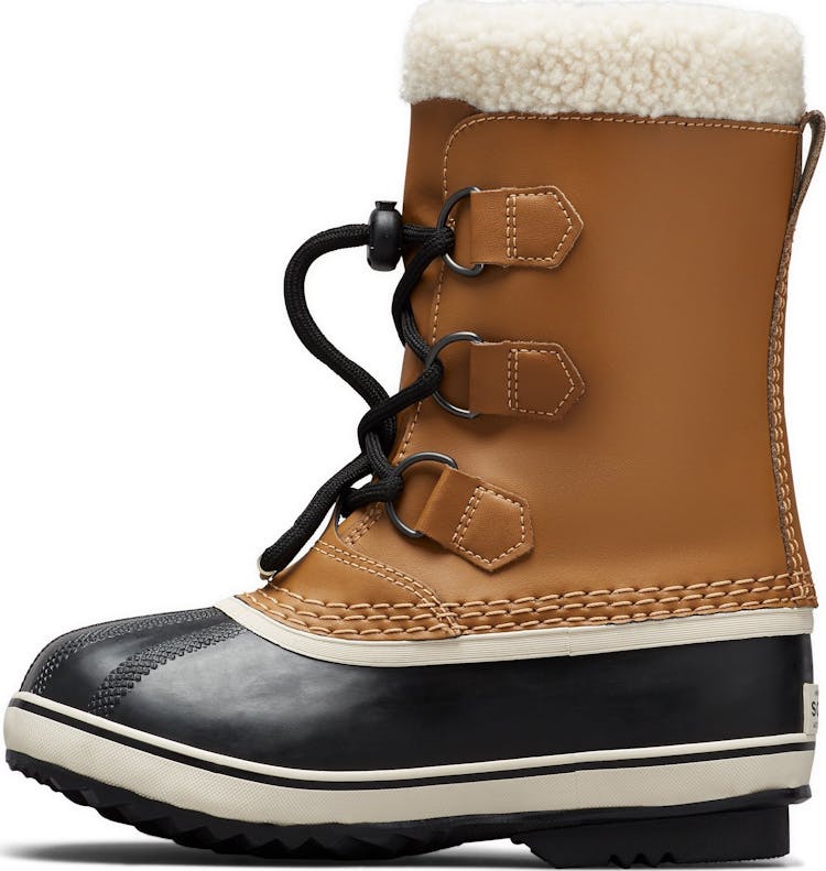 Product gallery image number 6 for product Yoot Pac Tp Boots - Big Kids