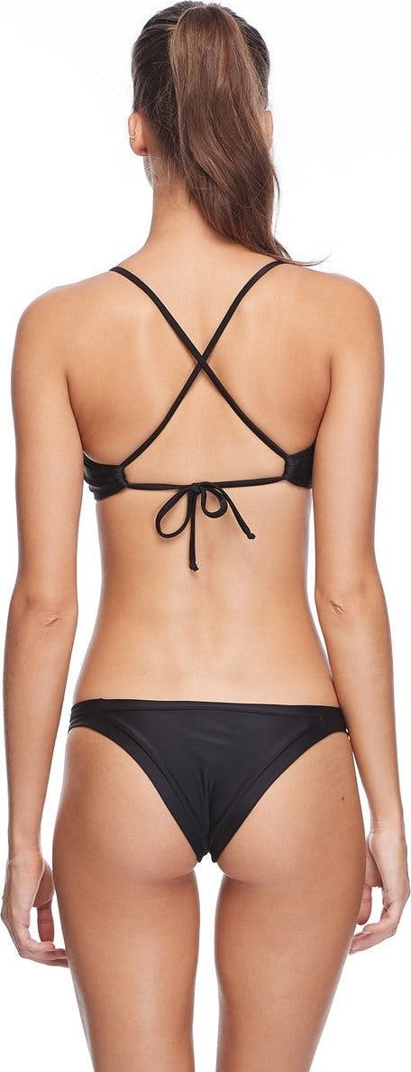 Numéro de l'image de la galerie de produits 2 pour le produit Haut de bikini Smoothies Mika - Femme