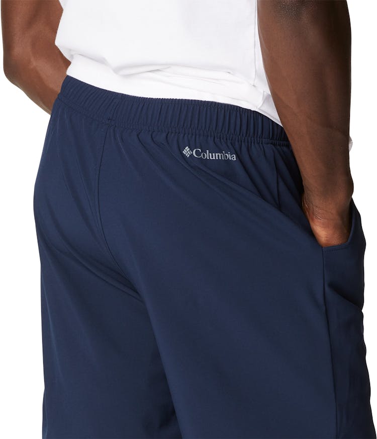 Product gallery image number 2 for product Hike Brief Short - Men's