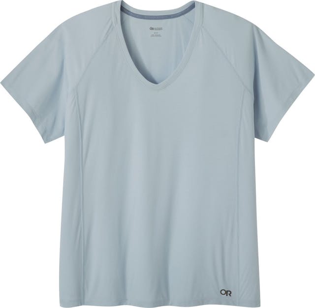 Product image for Echo T-Shirt-Plus - Women's