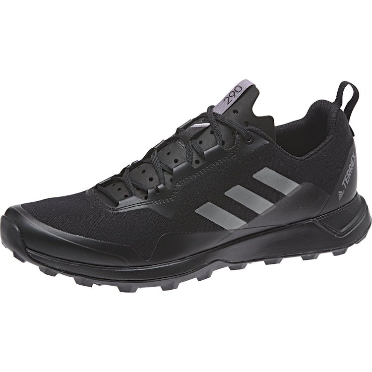 Product gallery image number 7 for product Terrex CMTK Trail Running Shoes - Men's