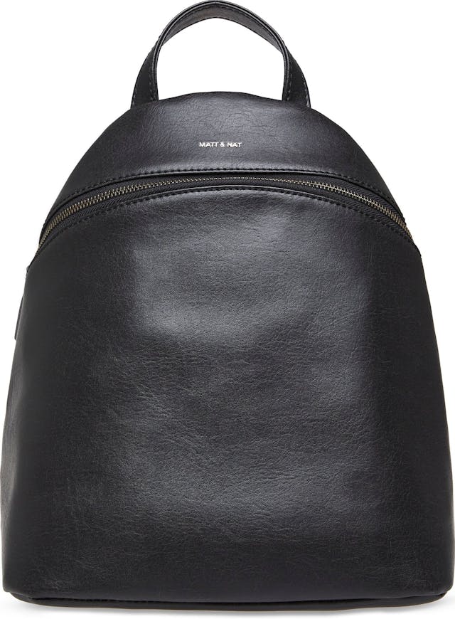 Product image for Aries Backpack - Vintage Collection 9L - Women's