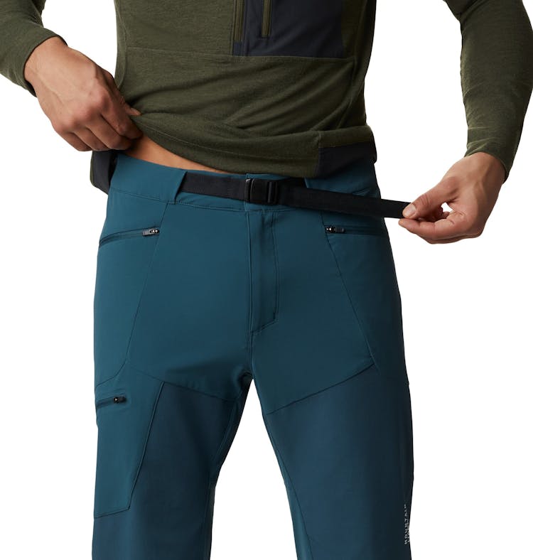Product gallery image number 5 for product Chockstone™ Alpine Pant - Men's