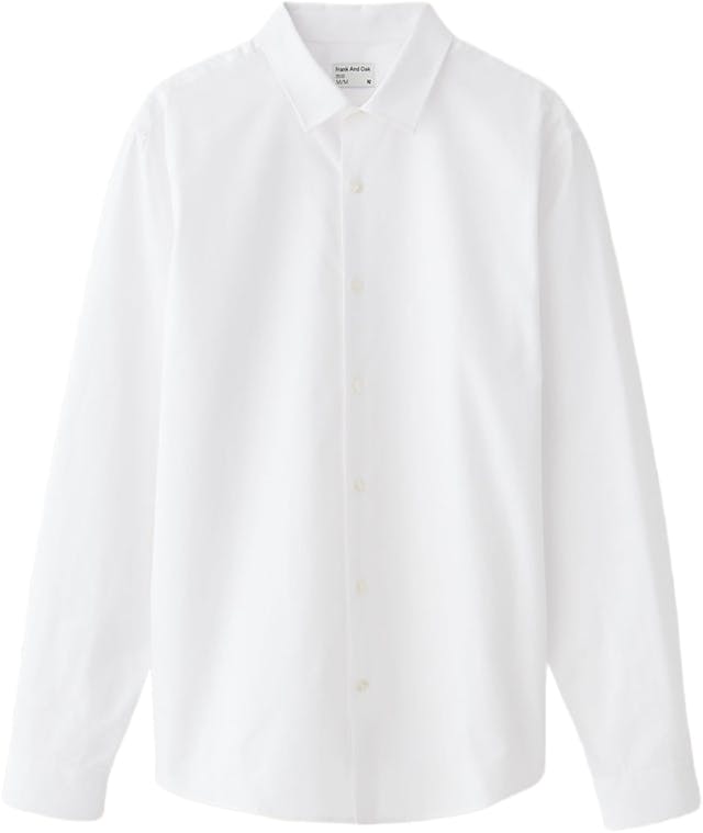 Product image for Essential Dress Shirt - Men's