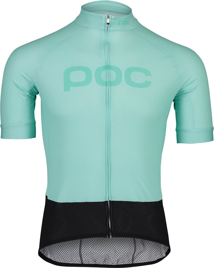 Product gallery image number 1 for product Essential Road Logo Jersey - Unisex