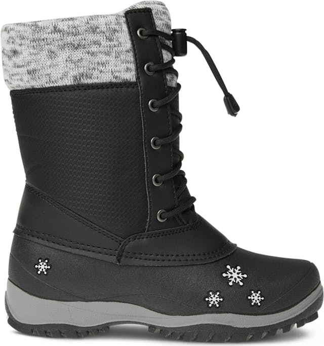 Product image for Avery Boots - Kids