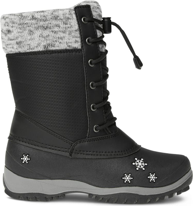 Product gallery image number 1 for product Avery Boots - Kids