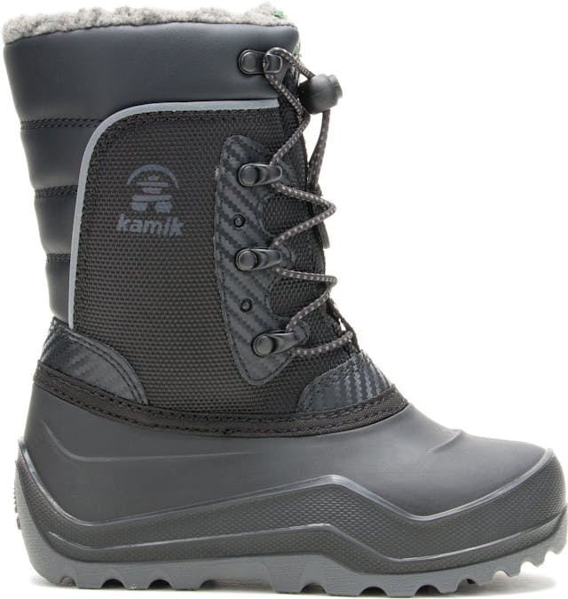 Product image for Luke 4 Boots - Kids