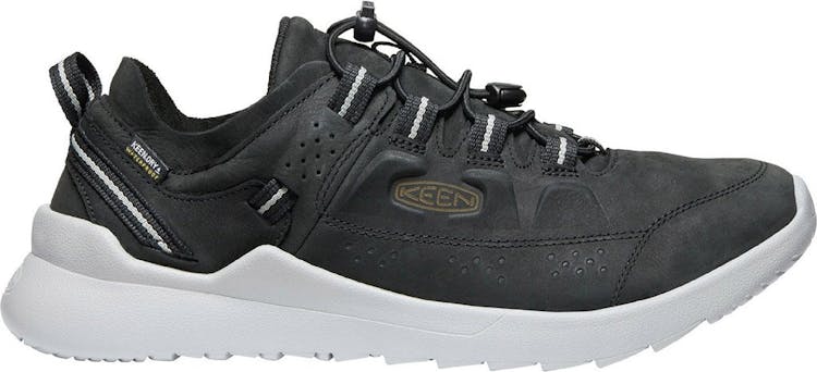 Product gallery image number 4 for product Highland Waterproof Sneakers - Men's