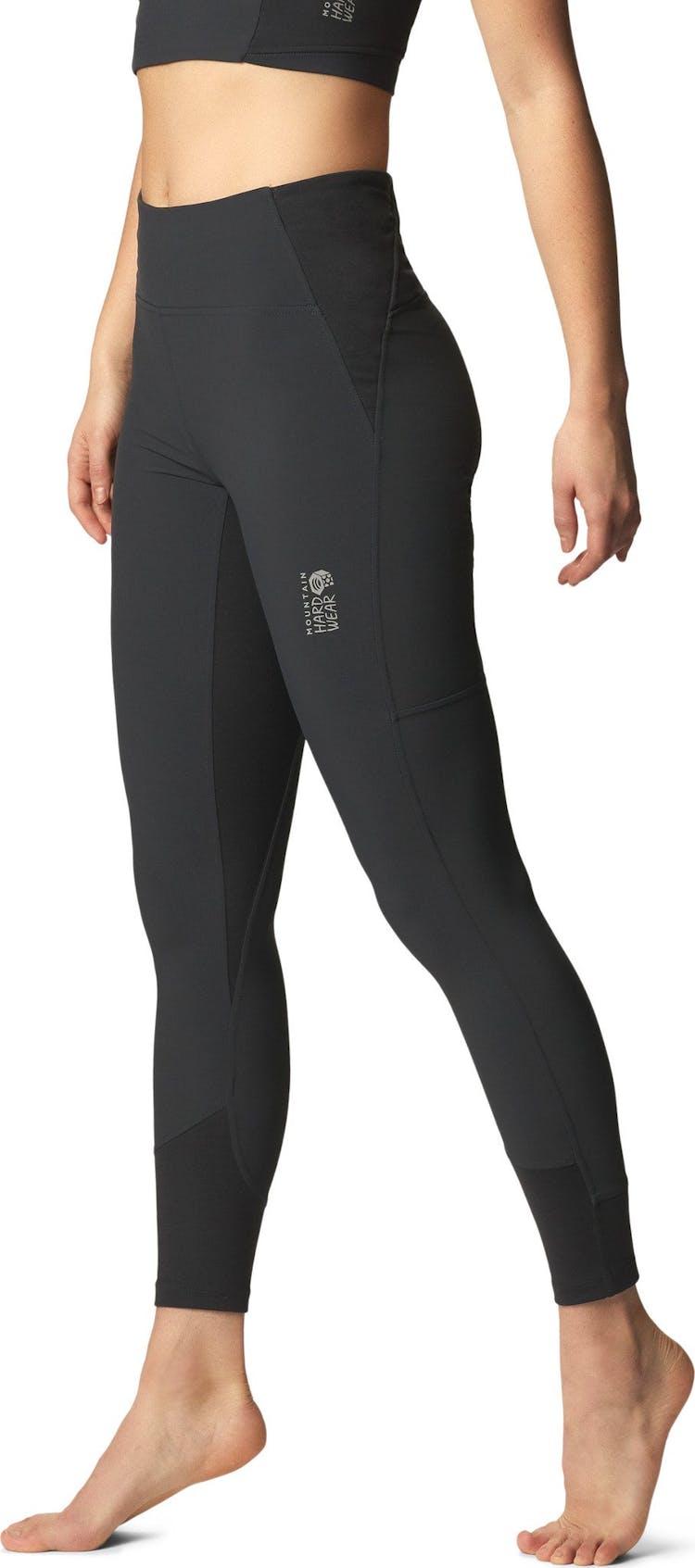 Product gallery image number 2 for product Chockstone Rock Tight - Women's
