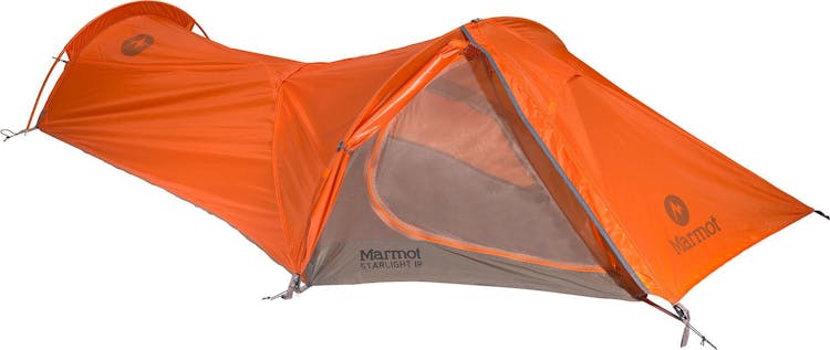 Product gallery image number 2 for product Starlight 1 Person Tent