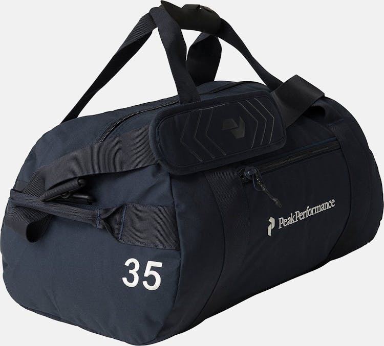 Product gallery image number 4 for product Detour Bag 35L