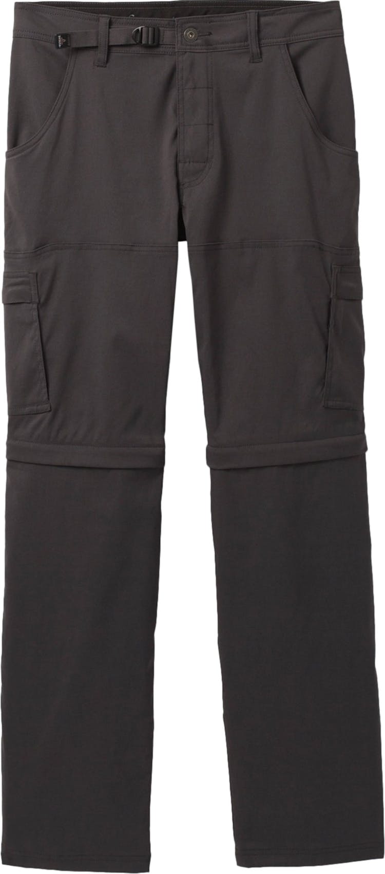 Product gallery image number 1 for product Stretch Zion Convertible 32 - Men's
