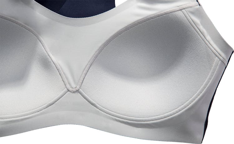 Product gallery image number 3 for product Dare Crossback Run Bra - Women's