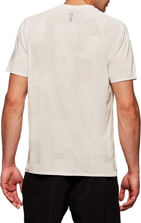 Numéro de l'image de la galerie de produits 3 pour le produit T-Shirt RCXA Eng Run - Homme