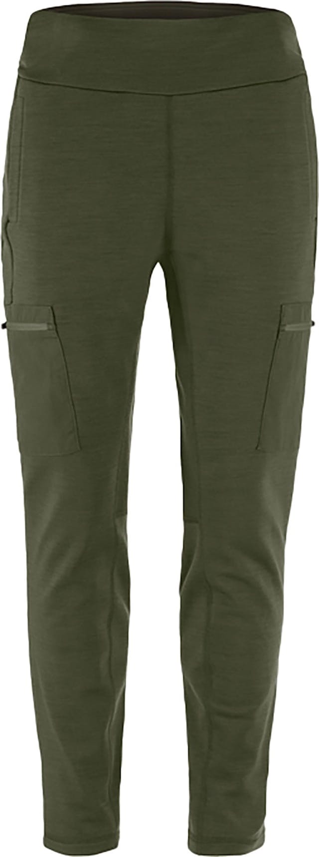 Product image for Keb Fleece Trousers - Women's
